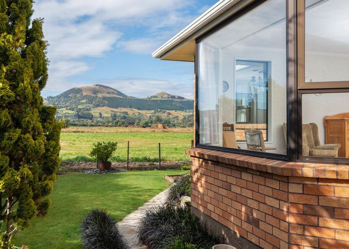  at 53A Bush Road, Mosgiel, Mosgiel