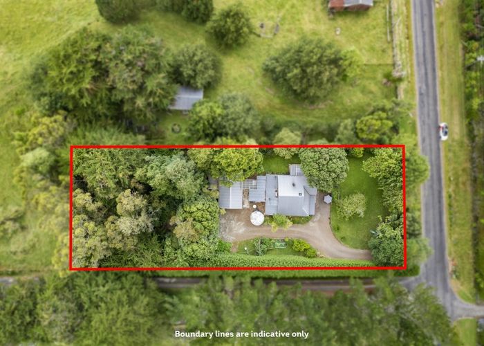  at 374 Scotts Road, Linton, Palmerston North