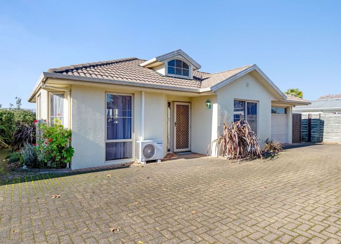  at 64C Pererika Street, Victoria, Rotorua, Bay Of Plenty