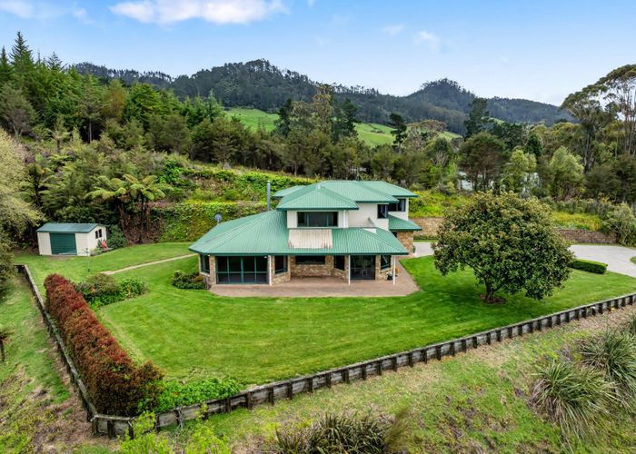  at 863A State Highway 2, Tanners Point, Western Bay Of Plenty, Bay Of Plenty