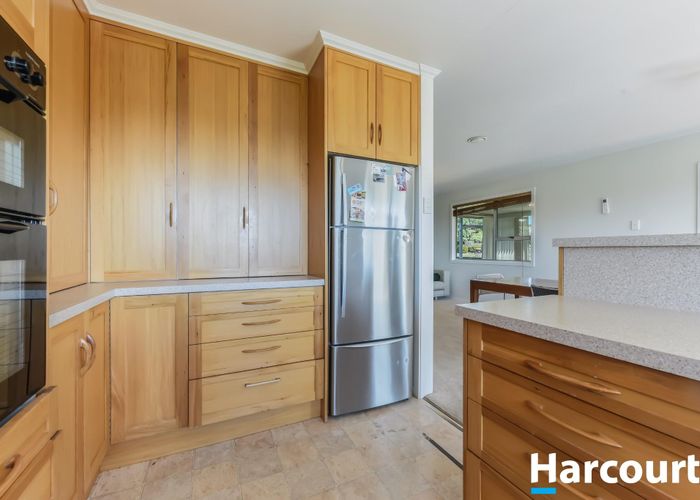  at 142 Higgs Road, Mapua, Tasman, Nelson / Tasman