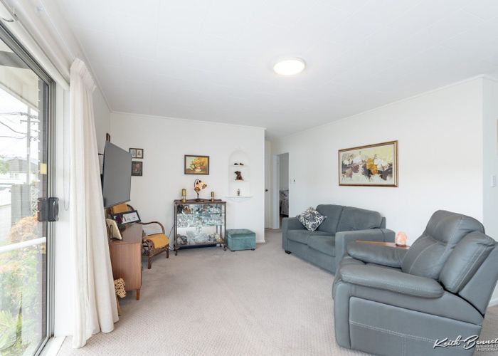  at 2/22 Liverpool Street, Trentham, Upper Hutt, Wellington