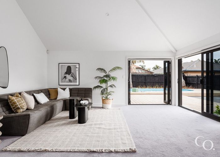  at 88 Gravatt Road, Papamoa Beach, Papamoa