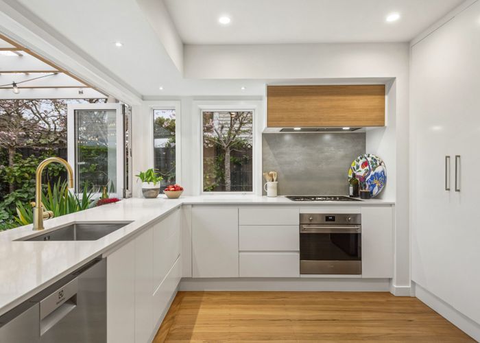  at 19 Northumberland Avenue, Hauraki, North Shore City, Auckland