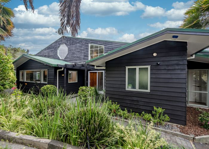  at 7 Wades Road, Howick