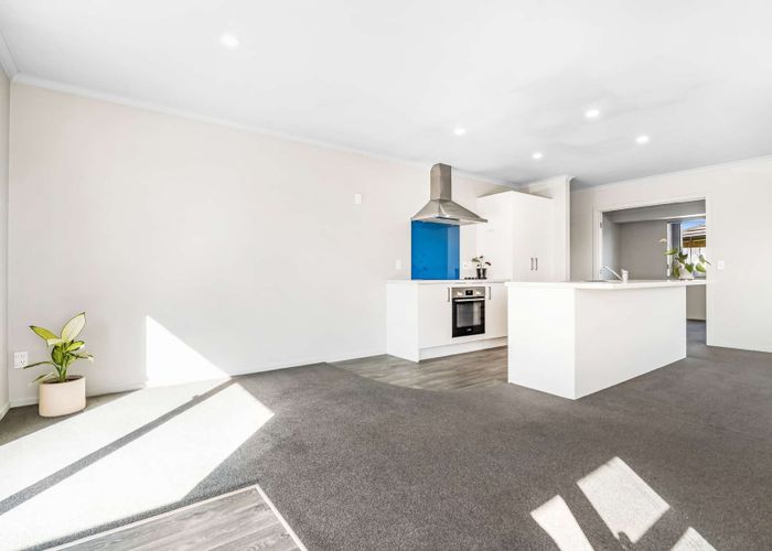  at 9 Sargent Place, Otorohanga, Otorohanga, Waikato