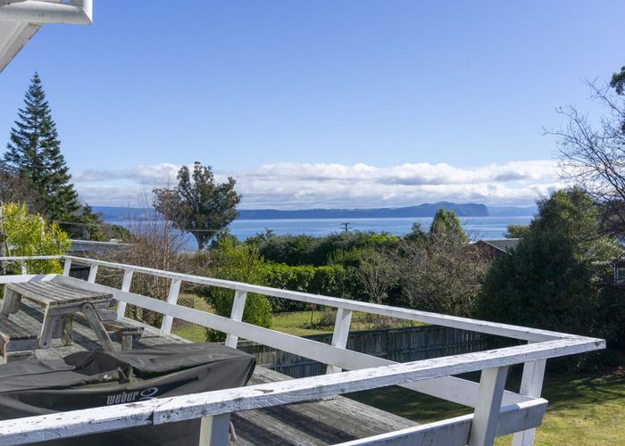  at 27 Otaiatoa Street, Tauranga Taupō, Tūrangi