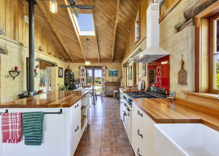  at 32 Wairoa Gorge Road, Brightwater, Brightwater