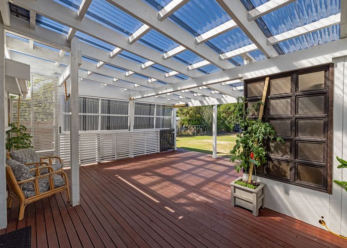  at 66 Revans Street, Featherston, South Wairarapa, Wellington