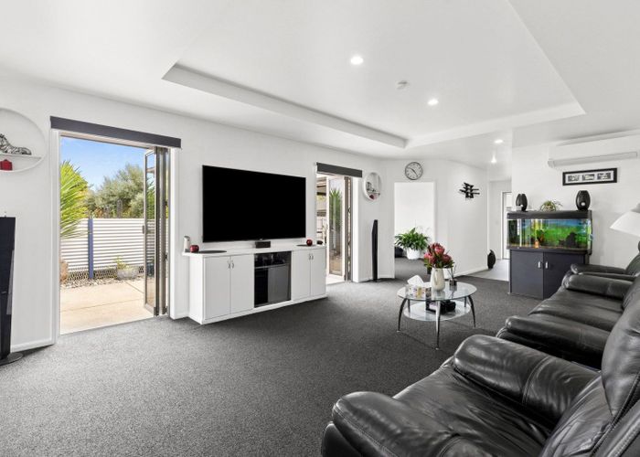  at 207A Thorp Street, Motueka, Tasman, Nelson / Tasman