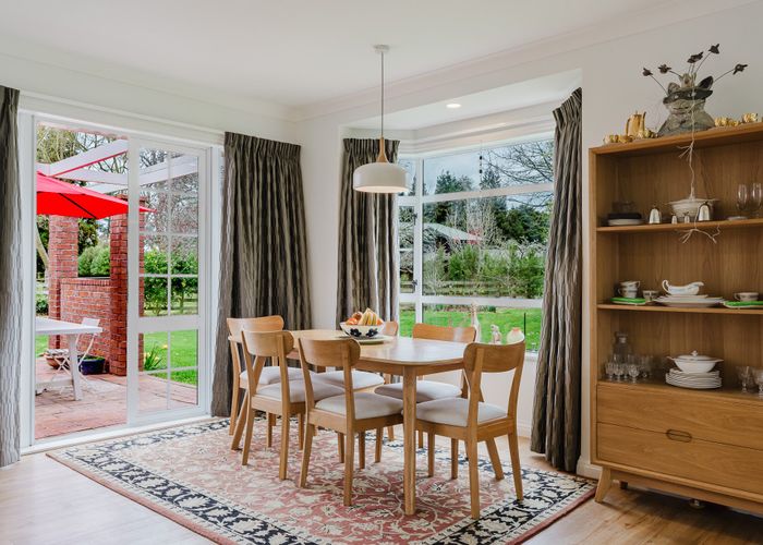  at 50C Trentham Road, Tamahere