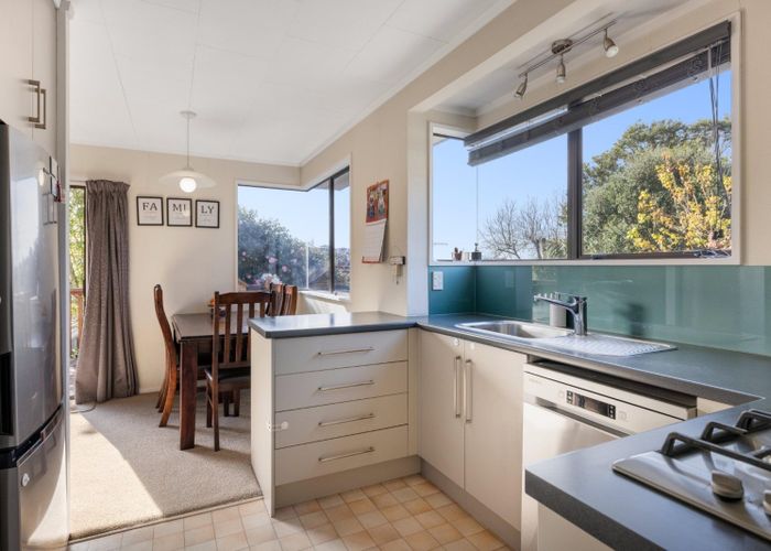  at 57A Welcome Bay Road, Welcome Bay, Tauranga