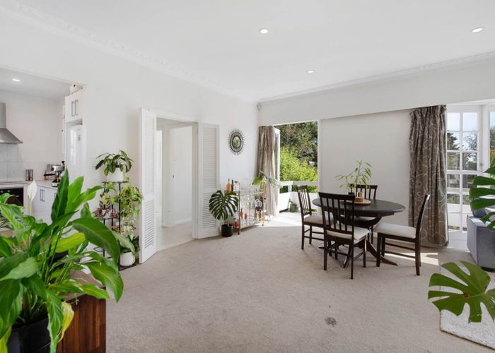  at 1 Simmonds Avenue, Three Kings, Auckland City, Auckland