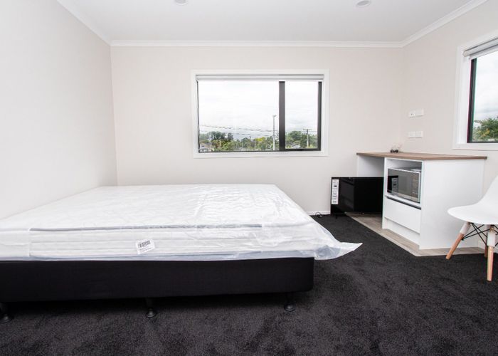  at 2D/7 Nevada Road, Silverdale, Hamilton, Waikato