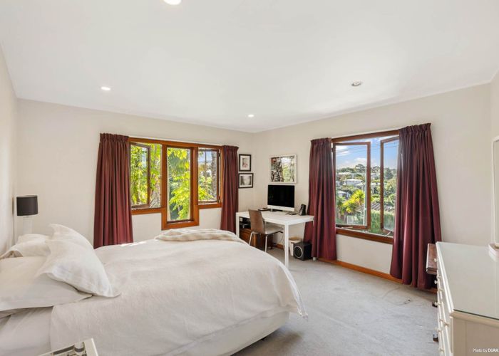  at 134A Ngapuhi, Remuera, Auckland City, Auckland