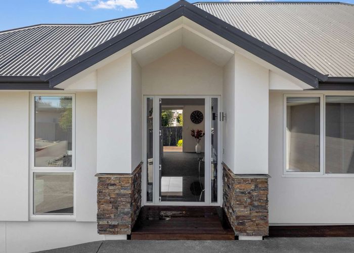  at 128 Halswell Junction Road, Halswell, Christchurch City, Canterbury