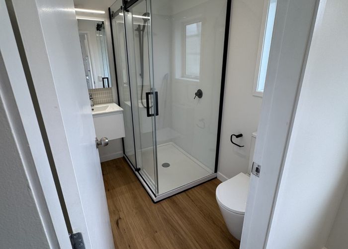 at 46A Northland Road, Northland, Wellington, Wellington