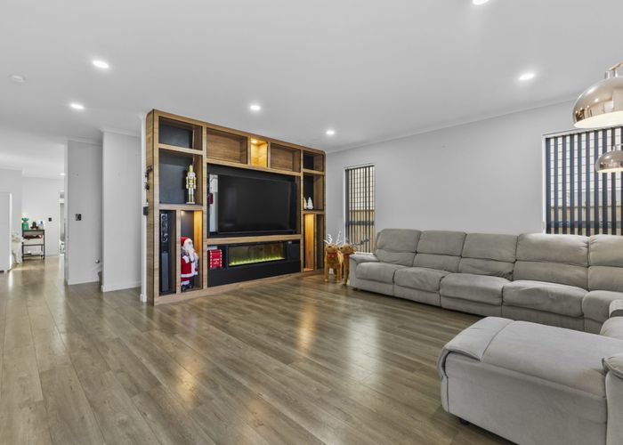  at 61 Tir Conaill Avenue, Flat Bush, Manukau City, Auckland