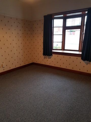  at 12 Brunswick St, Timaru, Timaru, Canterbury