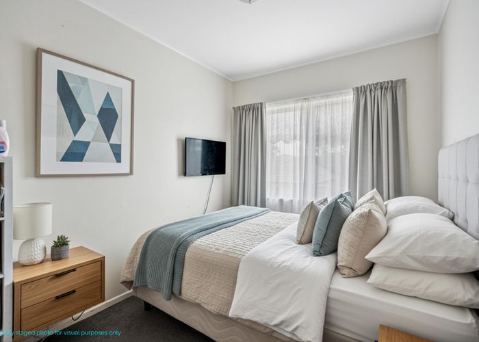  at 3/3 Opaheke Road, Papakura, Papakura, Auckland