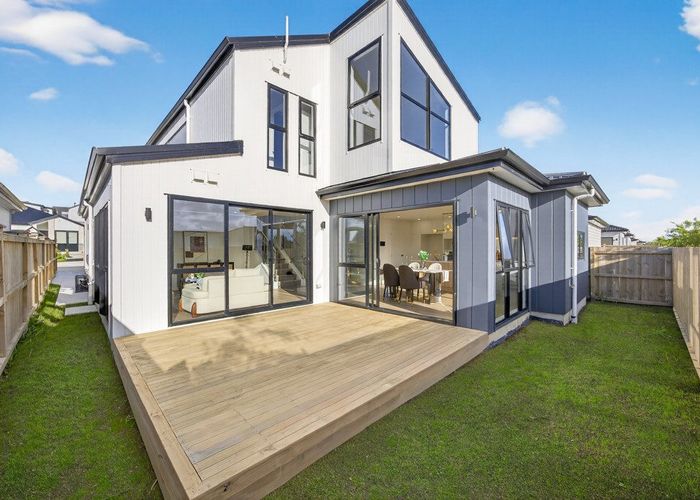  at 19 Bannockburn Road, Opaheke, Papakura, Auckland