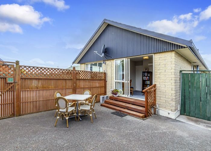  at 35 Farnborough Street, Aranui, Christchurch