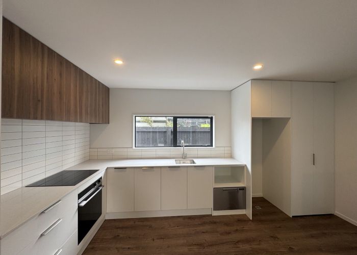  at 1/13 Goldsmith Place, Waltham, Christchurch City, Canterbury