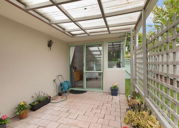  at 78 Tihi Road, Springfield, Rotorua