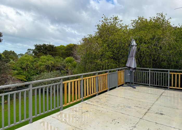  at 83 Donovan Street, Blockhouse Bay, Auckland City, Auckland