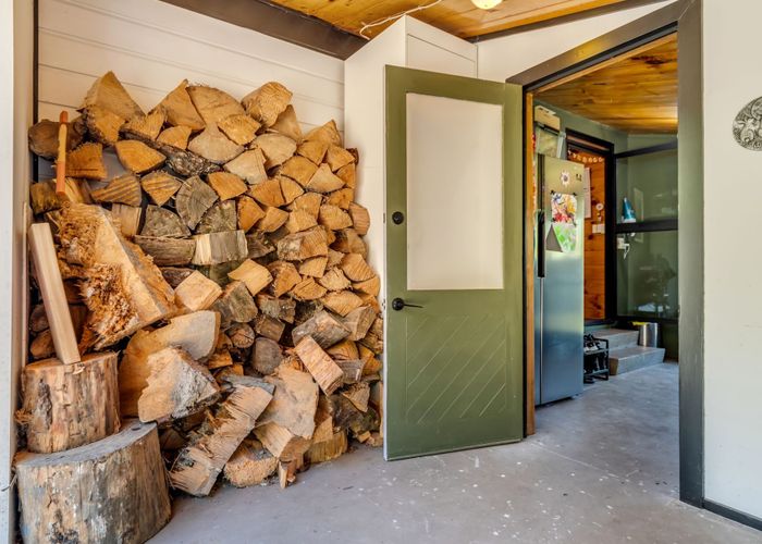  at 35 Kokiri Street, Ngongotaha, Rotorua, Bay Of Plenty