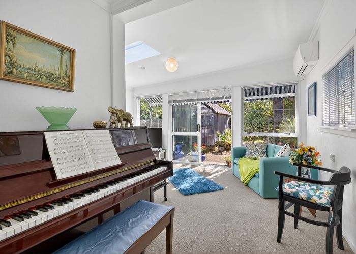  at 68 Jellicoe Street, South New Brighton, Christchurch