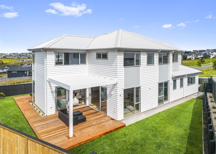  at 22 Waitai Close, Long Bay, North Shore City, Auckland