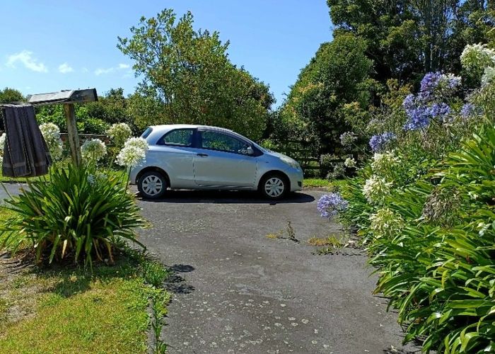  at 228A Redoubt Rd, Totara Park, Manukau City, Auckland