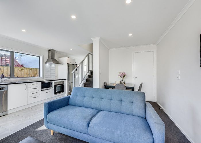  at 113 Knighton Road, Hillcrest, Hamilton