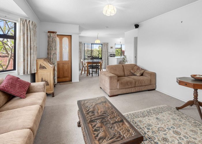  at 6 Church Street, Onerahi, Whangarei