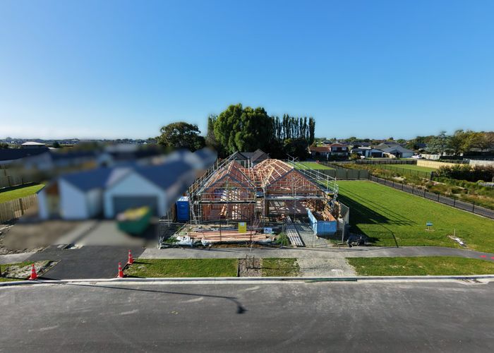  at 30 Matamoe Drive, Halswell, Christchurch City, Canterbury