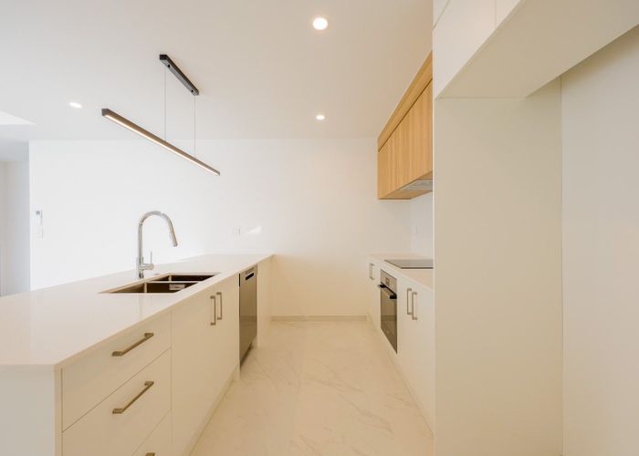  at 1/1 Shaftesbury Street, Avonhead, Christchurch City, Canterbury