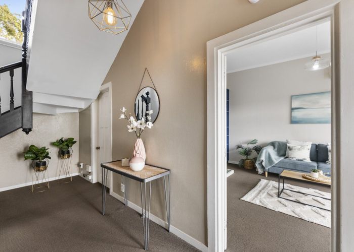  at 97 Leckhampton Court, Clyde Hill, Dunedin