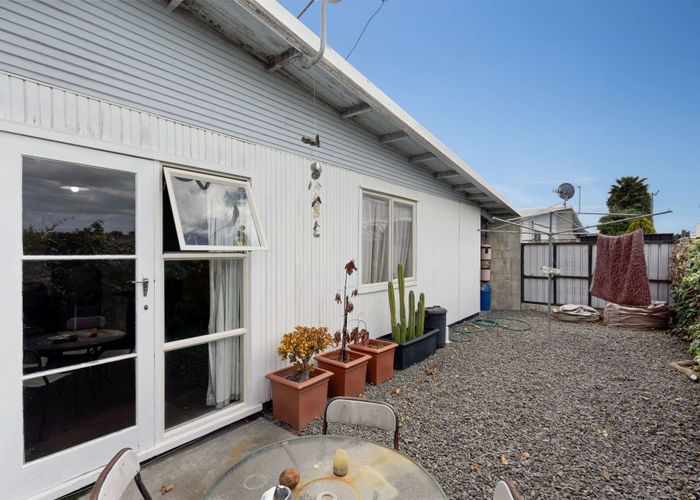  at 2/209 McLeod Street, Camberley, Hastings, Hawke's Bay