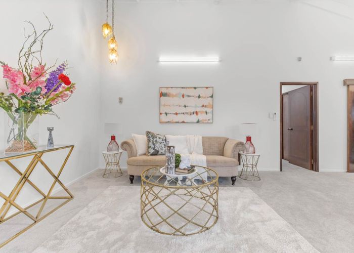  at 3/464 Great South Road, Papatoetoe, Manukau City, Auckland