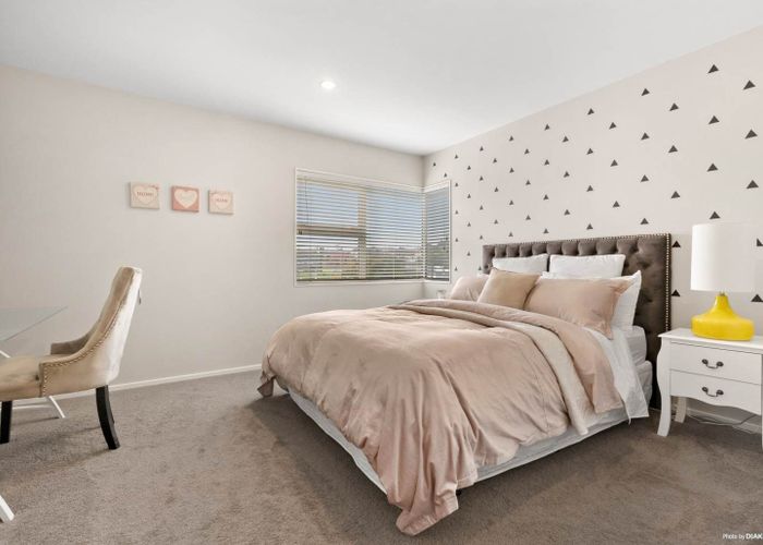 at 93A White Swan Road, Mount Roskill, Auckland City, Auckland