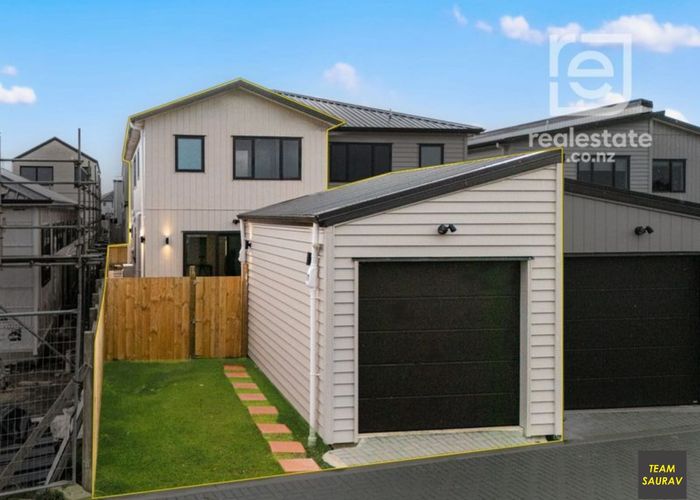  at 23 Kapeta Lane, Karaka, Franklin, Auckland