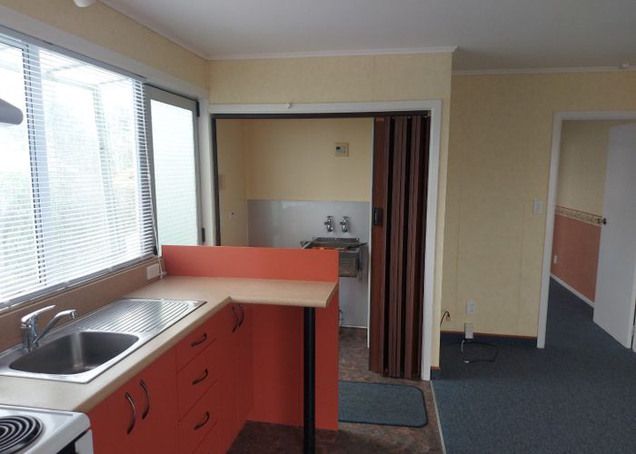  at 191b Dowse Drive, Maungaraki, Lower Hutt, Wellington