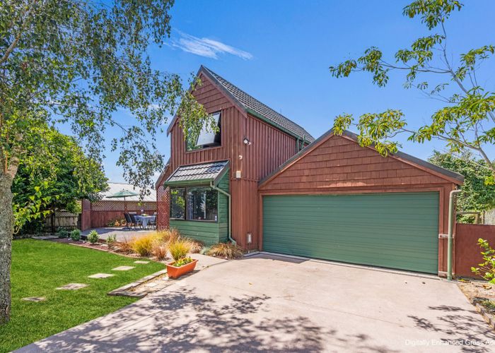  at 49 George Point Road, Onerahi, Whangarei, Northland