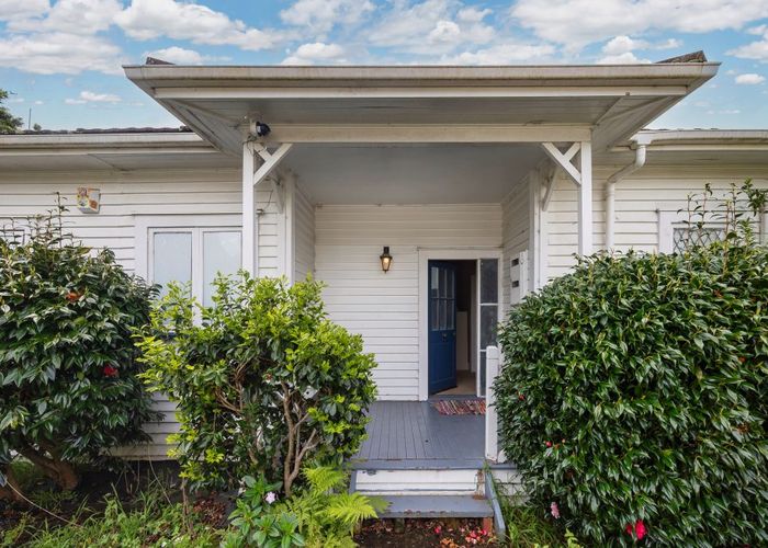  at Remuera, Auckland City, Auckland