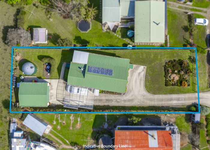  at 92 Bays Road, Papakura