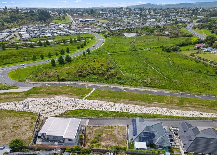  at 19 Hyforce Way, Bethlehem, Tauranga, Bay Of Plenty