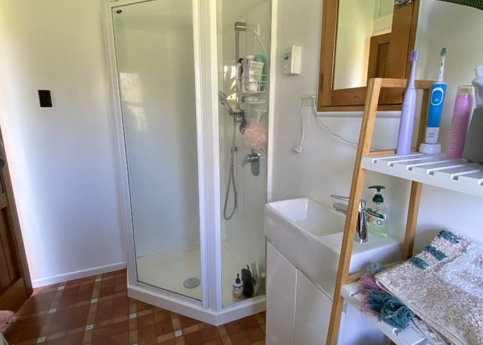  at 2/65A Murphys Road, Springlands, Blenheim, Marlborough