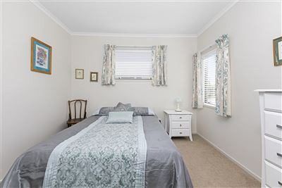  at 48 Scoria Close, Pyes Pa, Tauranga, Bay Of Plenty