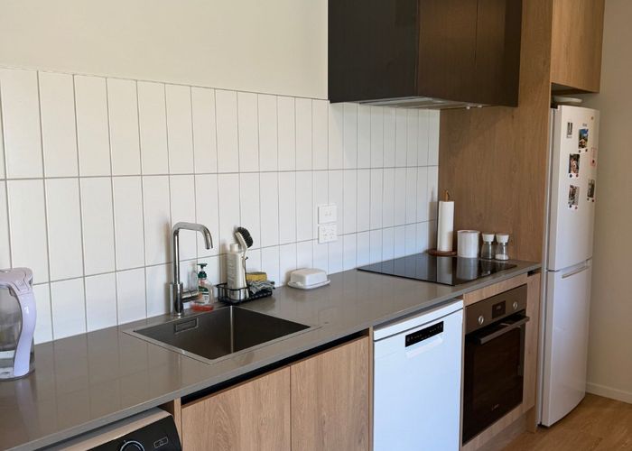  at 2 Shelduck Road, Jacks Point, Queenstown-Lakes, Otago